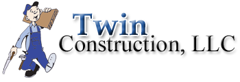 Twin Construction, LLC